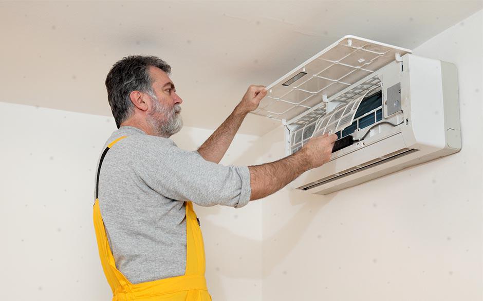 électricien d'urgence Wissous