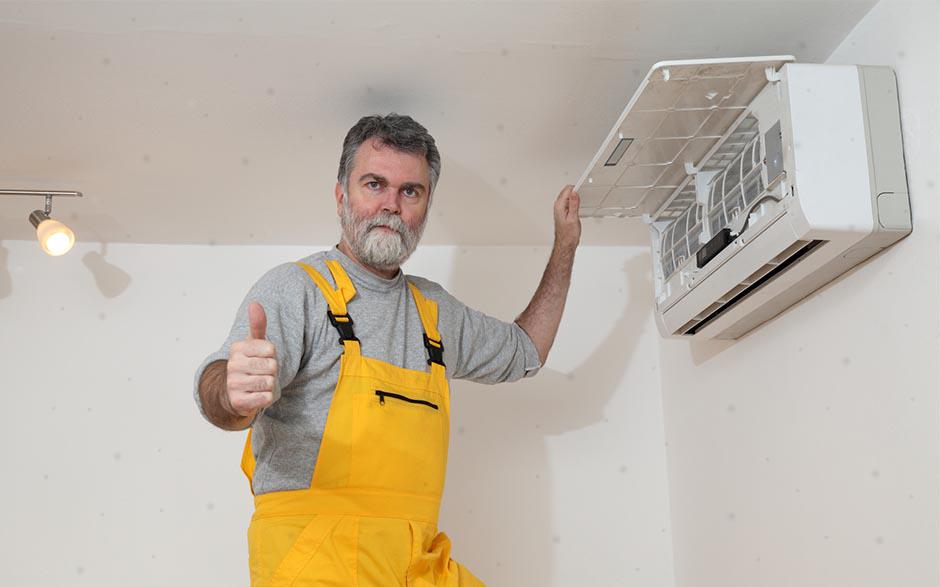 électricien urgence Melun